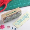 Wholesale Wooden stamps
