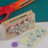 Wholesale Wooden stamps