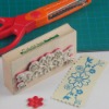 Wholesale Wooden stamps
