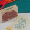 Wholesale Wooden stamps