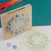 Wholesale Wooden stamps