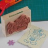Wholesale Wooden stamps
