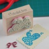 Wholesale Wooden stamps