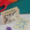 Wholesale Wooden stamps