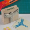Wholesale Wooden stamps