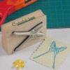 Wholesale Wooden stamps