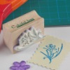 Wholesale Wooden stamps