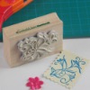 Wholesale Wooden stamps
