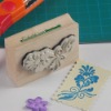 Wholesale Wooden stamps