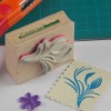 Wholesale Wooden stamps
