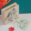 Wholesale Wooden stamps