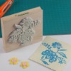 Wholesale Wooden stamps