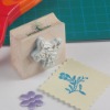 Wholesale Wooden stamps