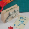 Wholesale Wooden stamps