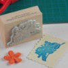 Wholesale Novelty rubber stamps toys