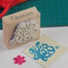 Wholesale Wooden stamps