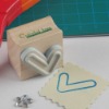 Wholesale Wooden stamps