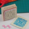 Wholesale Wooden stamps