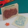 Wholesale Wooden stamps