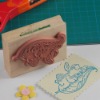 Wholesale Wooden stamps