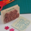 Wholesale Wooden stamps