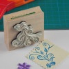 Wholesale Wooden stamps