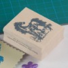 Wholesale Wooden stamps