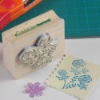 Wholesale Wooden stamps