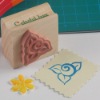 Wholesale Wooden stamps