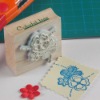 Wholesale Wooden stamps