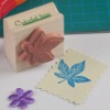 Wholesale Wooden stamps