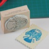 Wholesale Wooden stamps