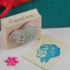 Wholesale Wooden stamps