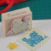 Wholesale Wooden stamps