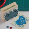 Wholesale Wooden stamps