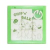 Wholesale magic board
