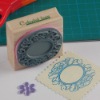Wholesale Wooden stamp