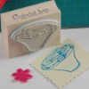 Wholesale Wooden stamps