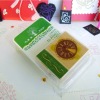 Wholesale cartoon stamp tool