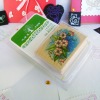 Wholesale intelligence cartoon stamp tool