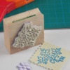 Wholesale Wooden stamps
