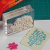 Wholesale Acrylic rubber stamp