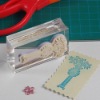 Wholesale Acrylic rubber stamp