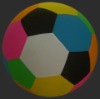 Wholesale plush football