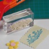 Wholesale Acrylic rubber stamp