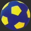 Wholesale Inflatable soccer ball
