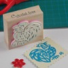 Wholesale Wooden stamps