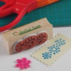 Wholesale Wooden stamps