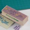 Wholesale Wooden stamps