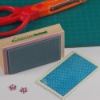 Wholesale Wooden stamps